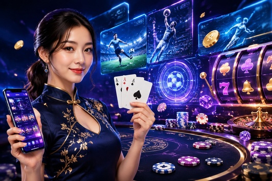 nxn88